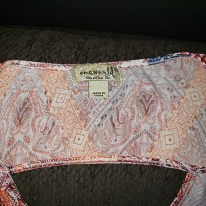 One World, Saudi, MRT 1030, The Pryamid Collection, Stillettos, Mlle Gabriel